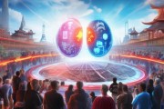 党建与科技创新，新时代的双轮驱动