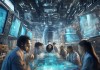 科技创新与自立自强，共同构建民族复兴的新引擎