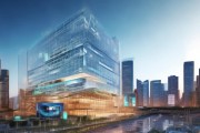 香港科技与创新基金，助力香港科技发展的新机遇