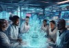 The Future of Science and Innovation